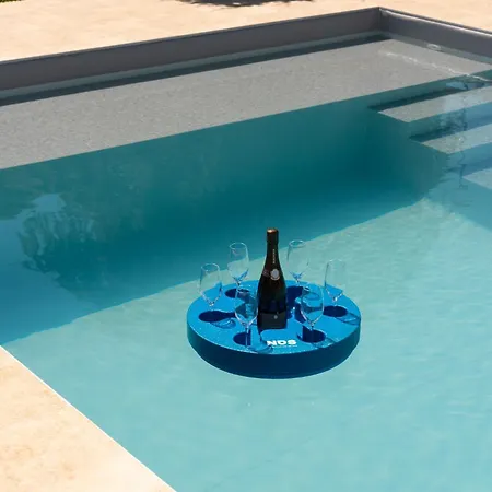 Bed & Breakfast Radici D'olivo Bisceglie